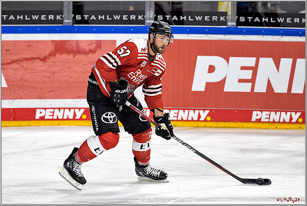 PENNY DEL;  Kölner Haie - Löwen Frankfurt; Köln, 01.12.2022